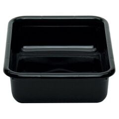 Cambro Cambox Bulaşık Toplama Kutusu – 1520CBR