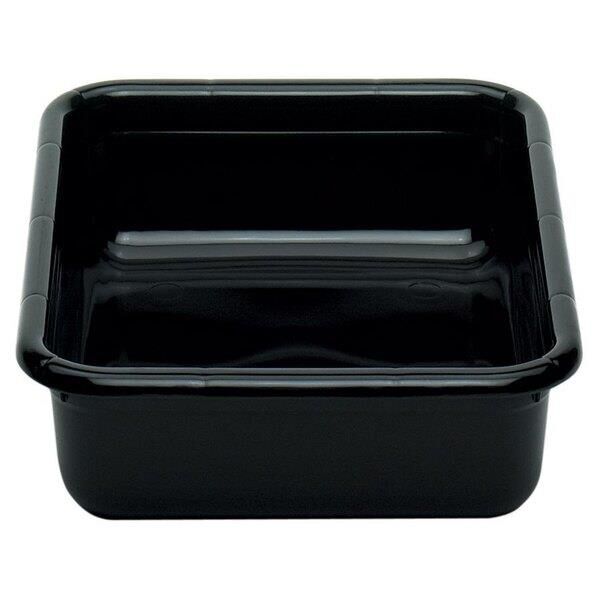Cambro Cambox Bulaşık Toplama Kutusu – 1520CBR