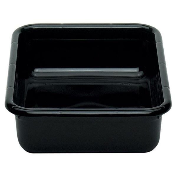Cambro Cambox Bulaşık Toplama Kutusu – 1520CBR