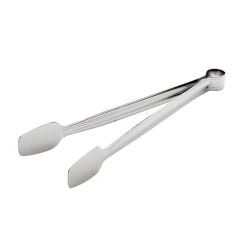Güren Metal Izgara - Kızartma Maşası No:3 32.5 cm
