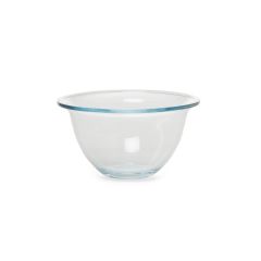 Paşabahçe 59414 Borcam Kase 17 cm 900 ml
