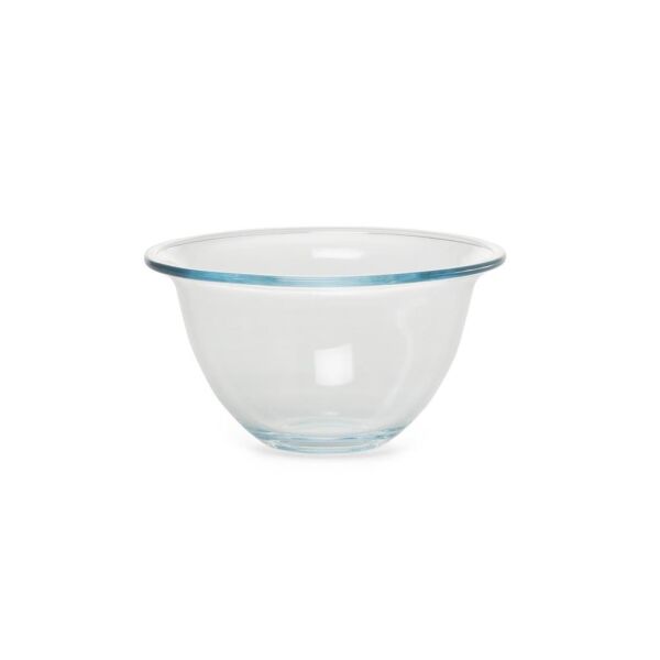 Paşabahçe 59414 Borcam Kase 17 cm 900 ml