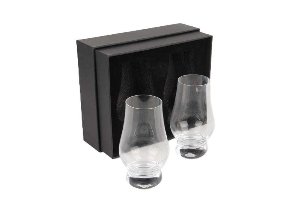Globy Viski Bardağı Seti 2'li 200 ml