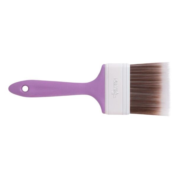 Luna Aşçı ve Gıda Yumurta Fırçası No:70