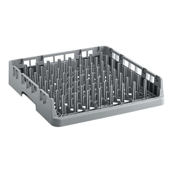 Cambro Camrack Ucu Açık Tepsi Basketi 67 mm - OETR314151