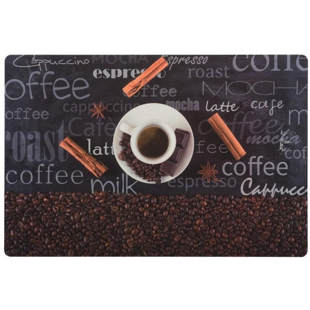 Alkan PM 75014-6 American Servis 30x45 cm