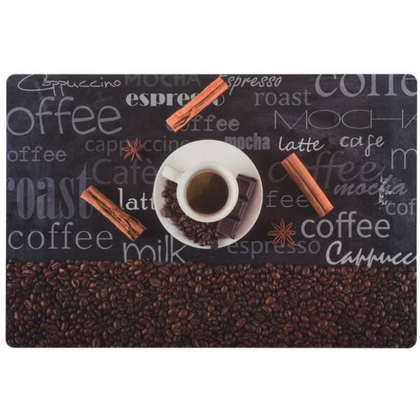 Alkan PM 75014-6 American Servis 30x45 cm