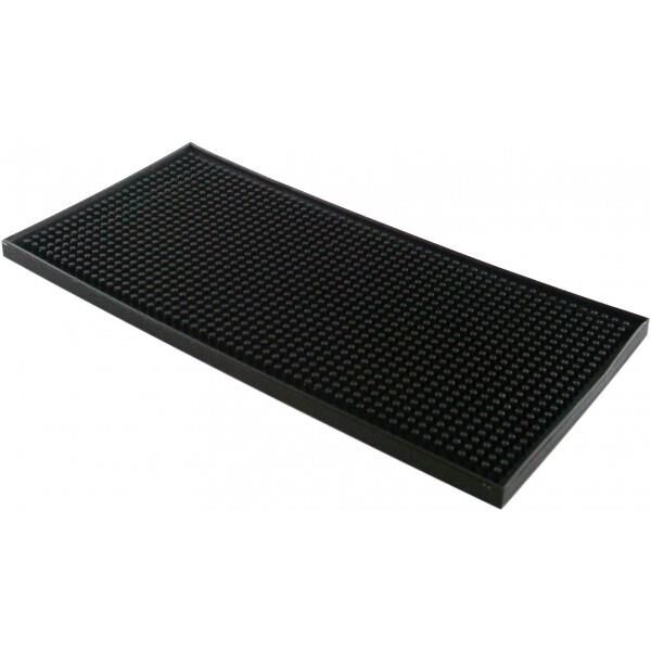 Globy PVC Bar Mat 30x15x1 cm