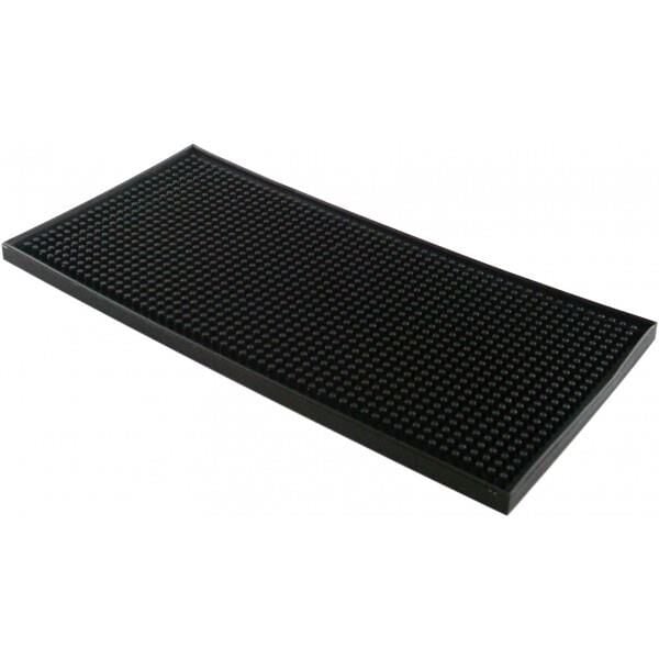 Globy PVC Bar Mat 30x15x1 cm