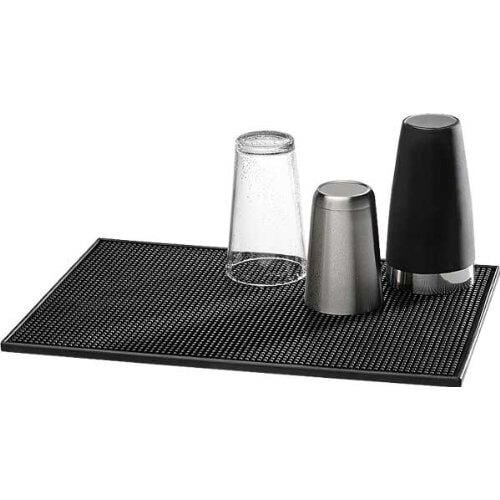 Globy PVC Bar Mat 30x15x1 cm