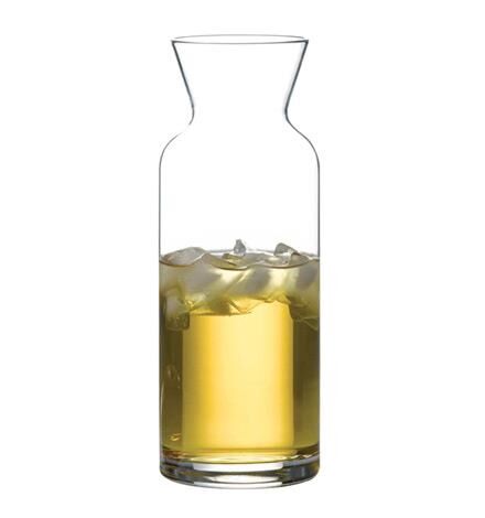 Paşabahçe 43824 Village Karaf, Sürahi 1000 cl