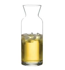 Paşabahçe 43824 Village Karaf, Sürahi 1000 cl