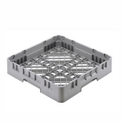 Cambro Tam Boy Basket Gri 83 mm- BR258151