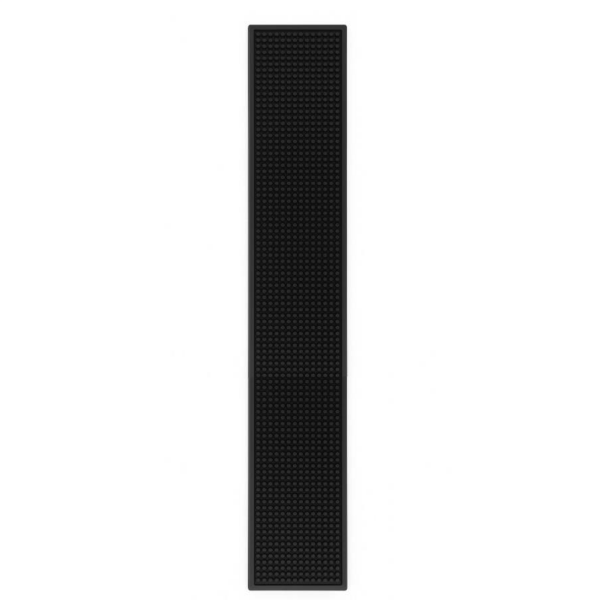 Globy PVC Bar Mat 60x15x1 cm