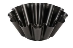 Gardenia Brıoche Kek Kalıbı 22 cm - 87022EE