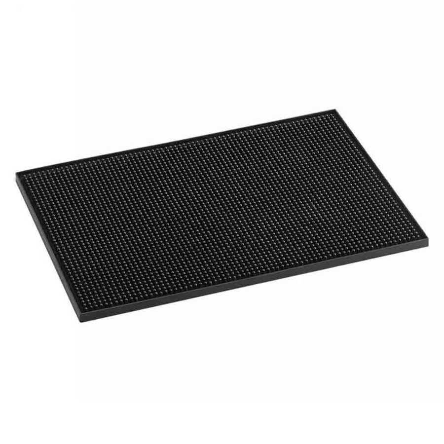 Globy PVC Bar Mat 40x30x1 cm