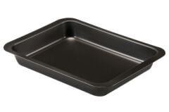 Guardini Gardenia Fırın Tepsisi Derin 30x40 cm - 89030EE