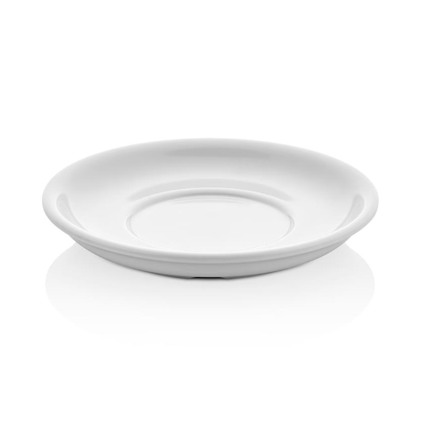 Külsan 1517.PW – Beyaz Kase Altlığı 17 cm