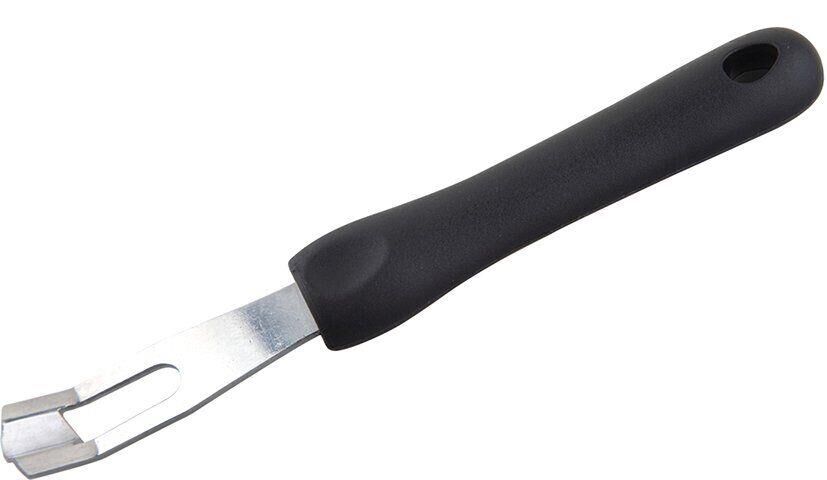 Kapp Açacak ve Kabuk Şekillendirici