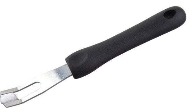 Kapp Açacak ve Kabuk Şekillendiric