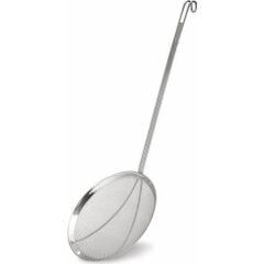Boğaziçi Mutfak Sık Tel Kevgir No:3 17 cm