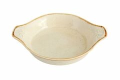 Porland Seasons Sarı Sahan 21 cm