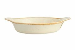 Porland Seasons Sarı Sahan 21 cm