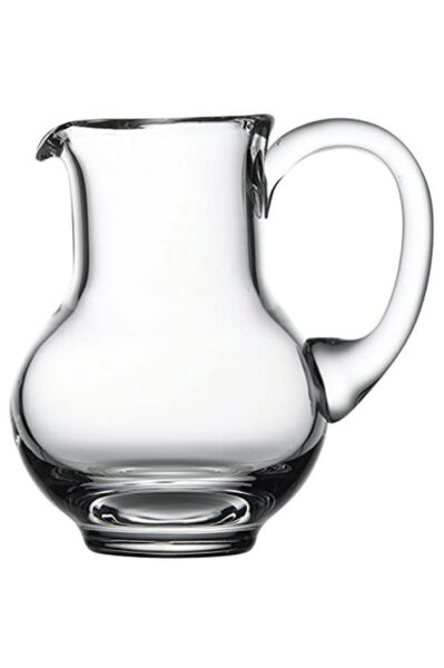 Paşabahçe 13894 Denizli Cam El Imalatı Kana Karaf, Sürahi 250 cc