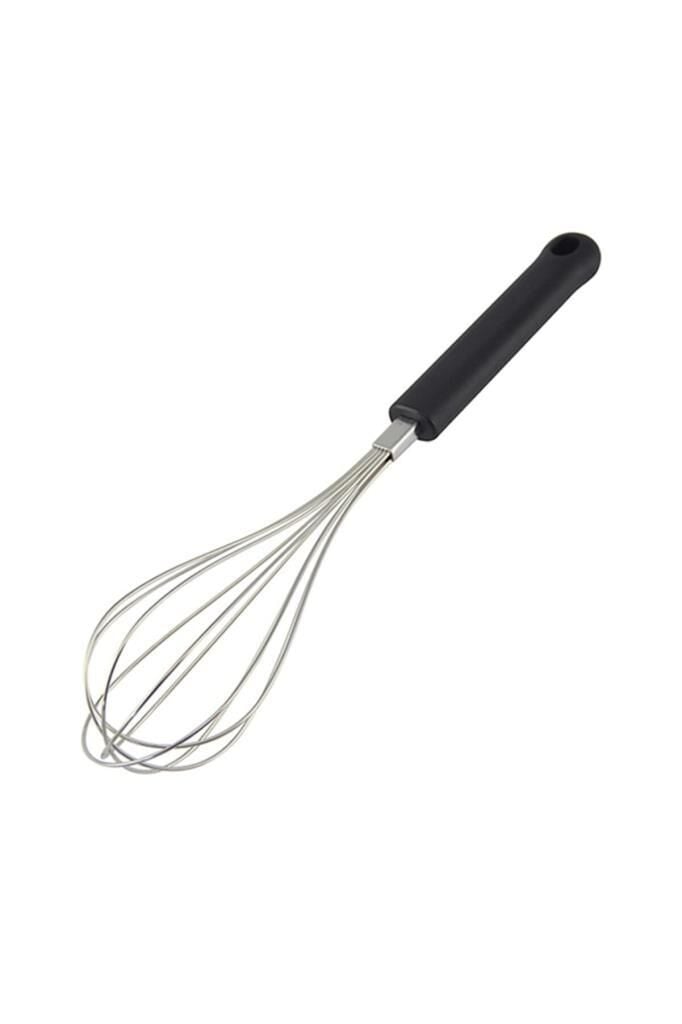 Öztiryakiler Gurmeaid  Çırpma Teli 10 cm