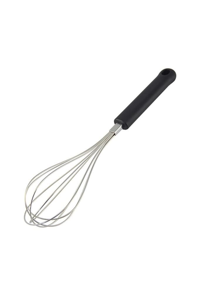 Öztiryakiler Gurmeaid  Çırpma Teli 10 cm