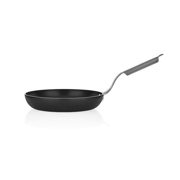 Altınbaşak Lazzetti İndüksiyon Sote Tavası, 40 cm