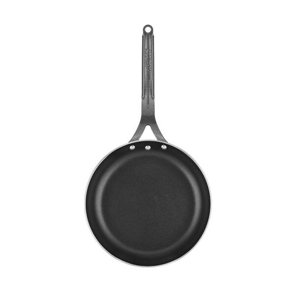Altınbaşak Lazzetti İndüksiyon Sote Tavası, 40 cm
