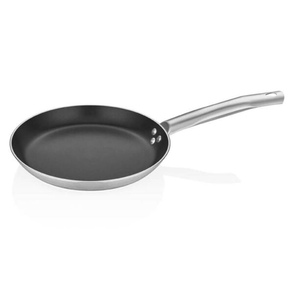 Altınbaşak Advanced Pro Krep ve Omlet Tavası 20 cm (A 108KO 20)