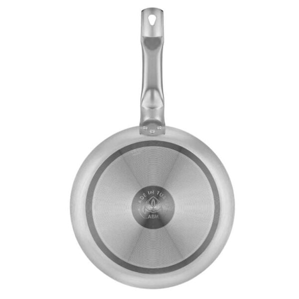 Altınbaşak Advanced Pro Krep ve Omlet Tavası 20 cm (A 108KO 20)