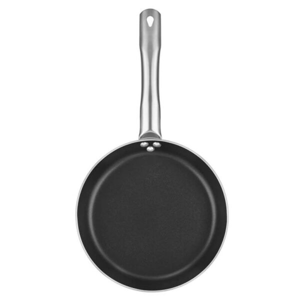 Altınbaşak Advanced Pro Krep ve Omlet Tavası 20 cm (A 108KO 20)