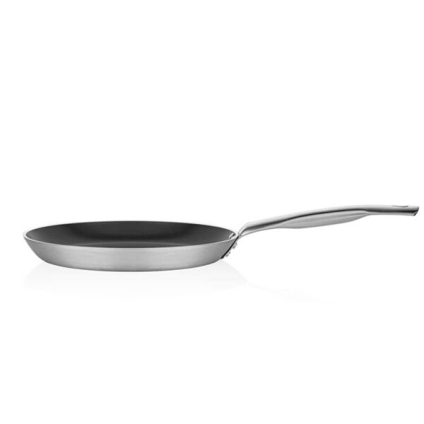 Altınbaşak Advanced Pro Krep ve Omlet Tavası 20 cm (A 108KO 20)