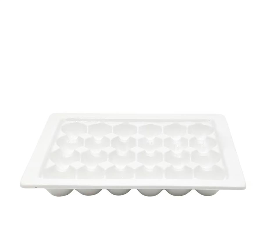 ULTRAFORM GN 1/2 YUMURTALIK 24 GÖZLÜ