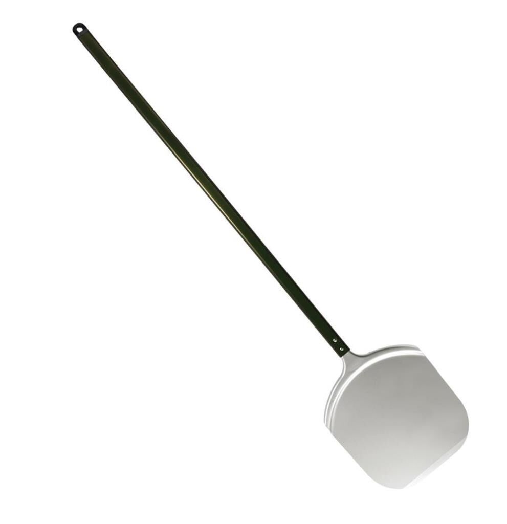 Altınbaşak Alüminyum Pizza Küreği 33 cm (A 317 33)