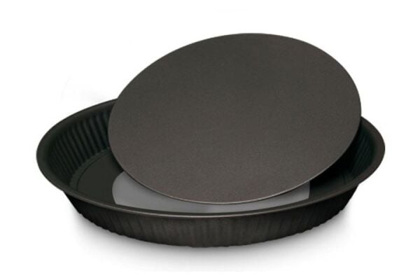 Guardini Çıkarılabilir Tabanlı - Tart Kalıbı Kek Kalıbı 28 cm