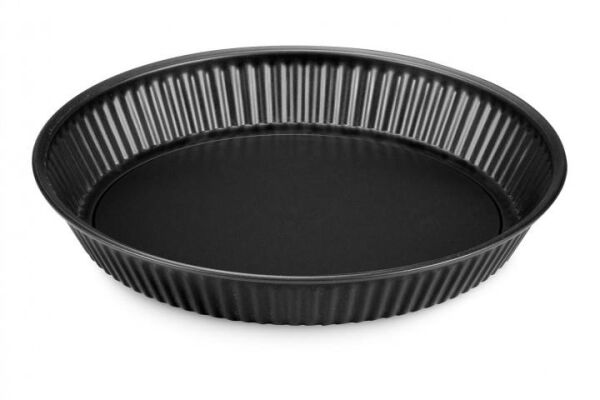 Guardini Çıkarılabilir Tabanlı - Tart Kalıbı Kek Kalıbı 28 cm