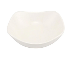 Porland 364423 Square Alumilite Kase 23cm 6 Adet