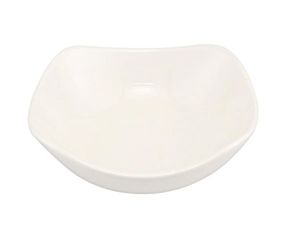 Porland 364423 Square Alumilite Kase 23cm 6 Adet