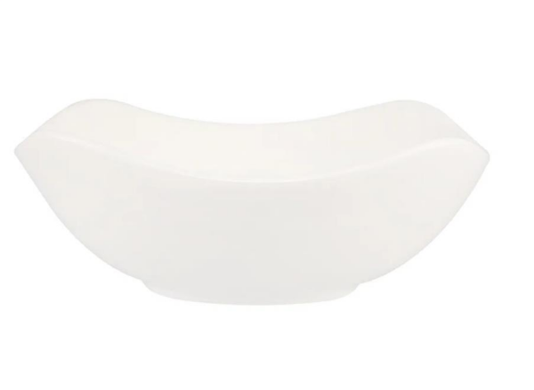 Porland 364423 Square Alumilite Kase 23cm 6 Adet