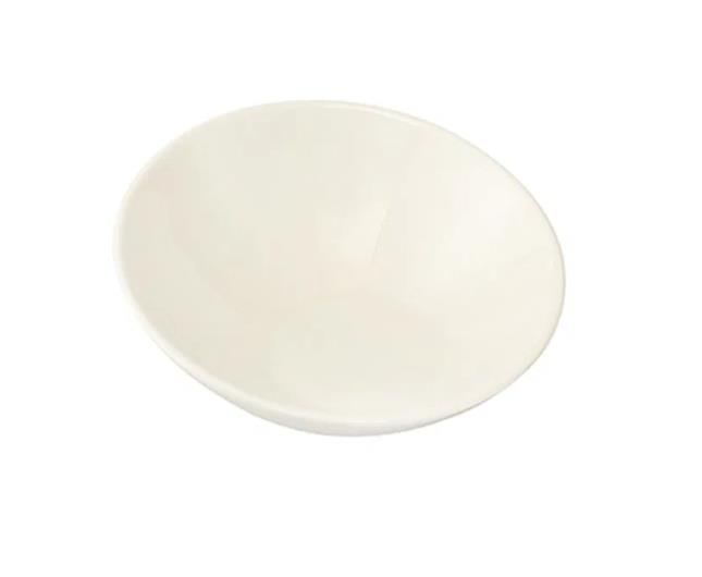 Porland 368310 Alumilite Kase 9cm 12 Adet