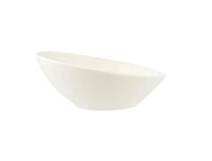 Porland 368310 Alumilite Kase 9cm 12 Adet