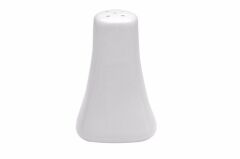 Porland 302807 Paloma Beyaz Otel Tuzluk 8CM 6 Adet