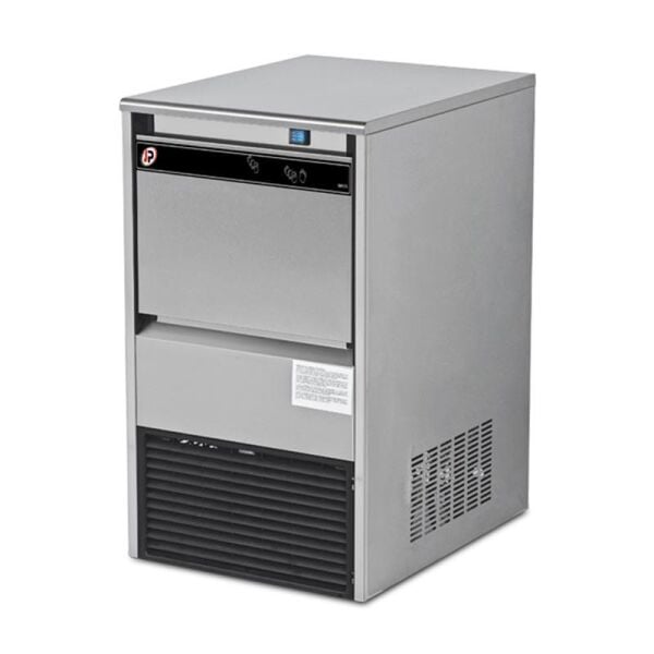 Empero JP.90 Buz Makinesi, Kapasite 90 kg/gün