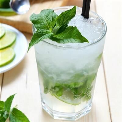 Paşabahçe 52708 Casablanca Meşrubat Bardağı 355 cc 12'li