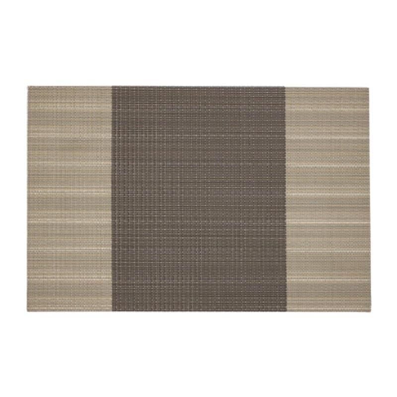 Zicco ST-120028 American Servis, 30x45 cm, Kahverengi