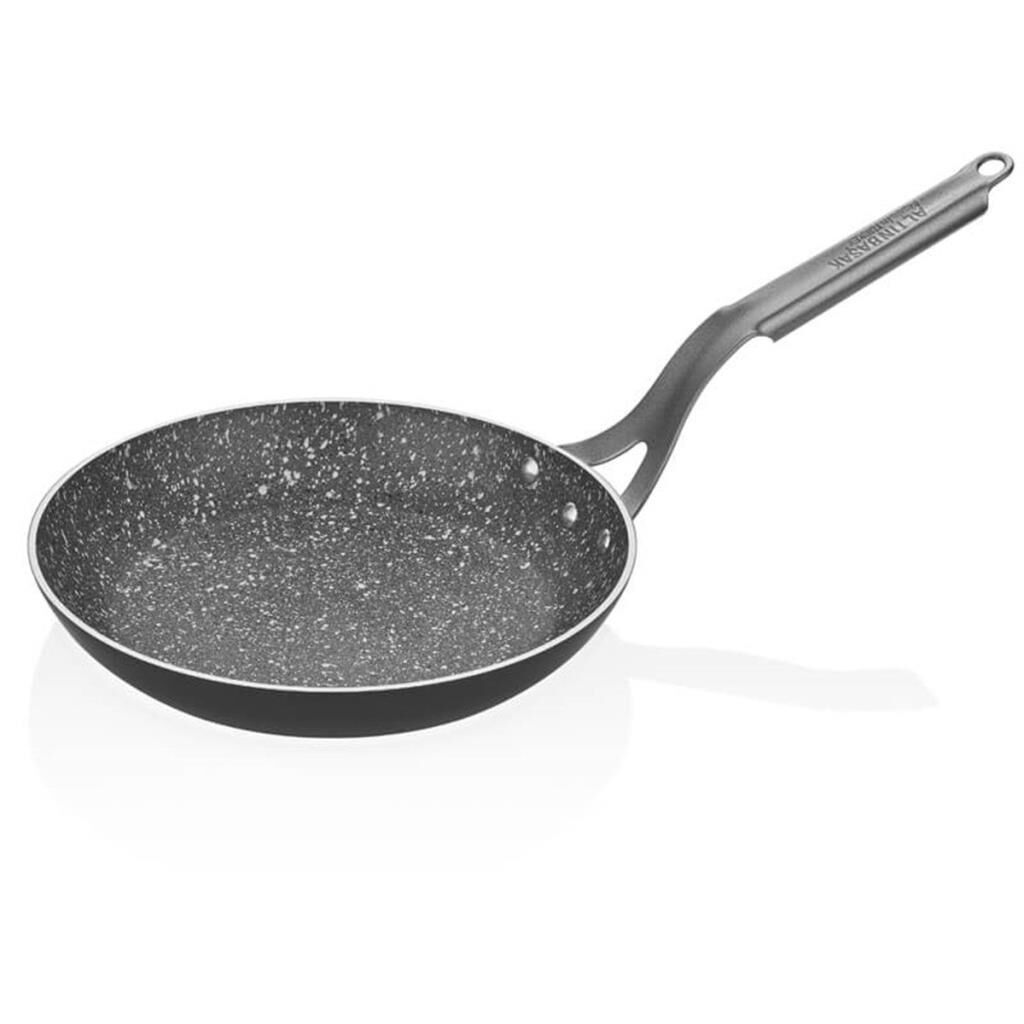 Altınbaşak Regal Granit Kaplamalı Kızartma Tavası, 28 cm